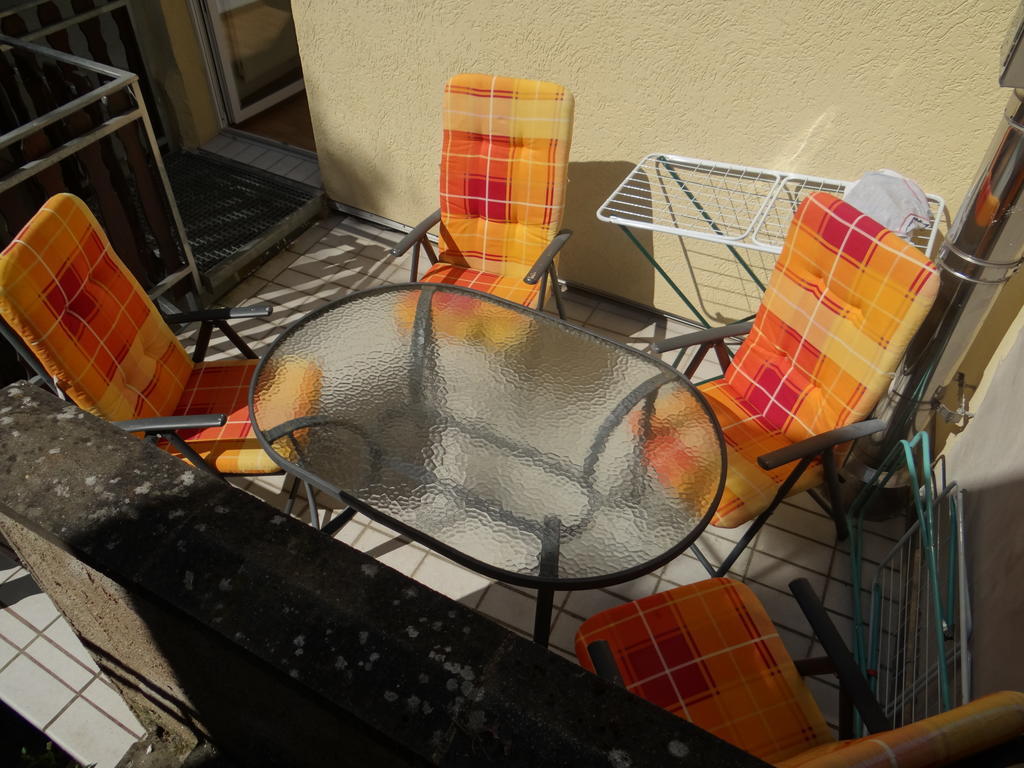 Haus Moezelblik - Schoene Aussicht Am Mosel ツェル・アン・デル・モーゼル 部屋 写真