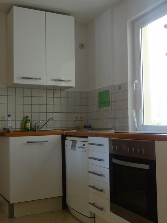 Haus Moezelblik - Schoene Aussicht Am Mosel ツェル・アン・デル・モーゼル 部屋 写真