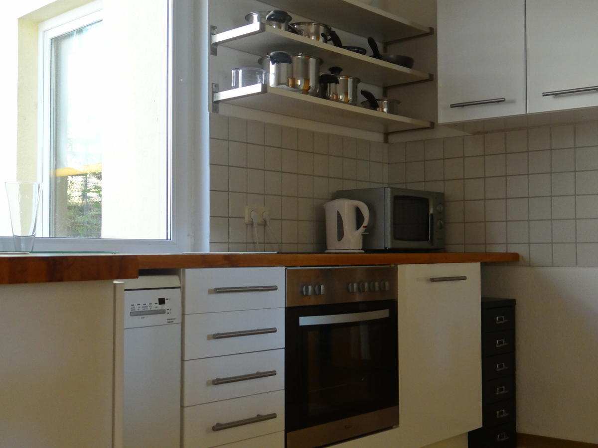 Haus Moezelblik - Schoene Aussicht Am Mosel ツェル・アン・デル・モーゼル 部屋 写真